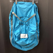 Load image into Gallery viewer, Car Seat Cover
