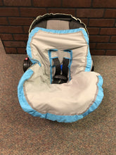 Load image into Gallery viewer, Car Seat Cover
