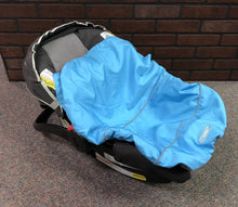 Load image into Gallery viewer, Car Seat Cover

