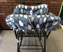 Load image into Gallery viewer, Shopping Cart Cover
