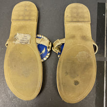 Load image into Gallery viewer, girl Pineapple slippers
