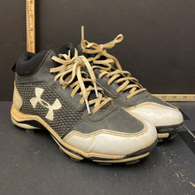 Load image into Gallery viewer, boy baseball cleats
