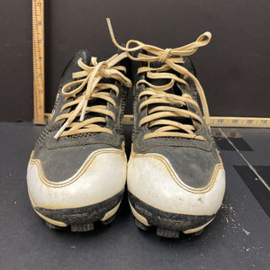 boy baseball cleats