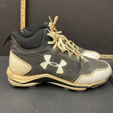 Load image into Gallery viewer, boy baseball cleats
