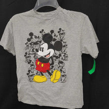 Load image into Gallery viewer, Mickey Mouse t shirt
