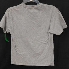 Load image into Gallery viewer, Mickey Mouse t shirt
