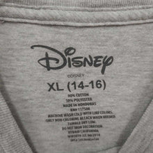 Load image into Gallery viewer, Mickey Mouse t shirt
