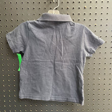 Load image into Gallery viewer, Polo shirt
