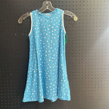 Load image into Gallery viewer, Polka dot dress

