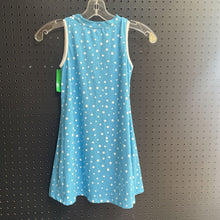 Load image into Gallery viewer, Polka dot dress
