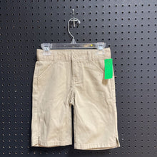 Load image into Gallery viewer, Casual shorts (new)
