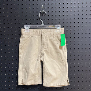 Casual shorts (new)