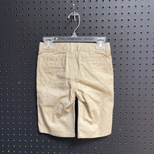 Load image into Gallery viewer, Casual shorts (new)
