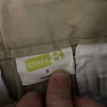 Load image into Gallery viewer, Casual shorts (new)
