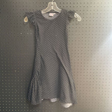 Load image into Gallery viewer, Polka dot dress
