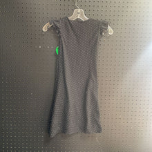 Load image into Gallery viewer, Polka dot dress
