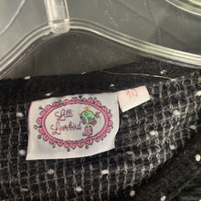 Load image into Gallery viewer, Polka dot dress
