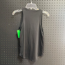 Load image into Gallery viewer, &quot;Be Smart Be Awesome&quot; tank top

