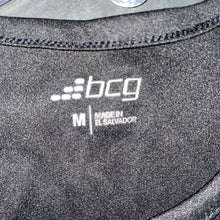 Load image into Gallery viewer, "Be Smart Be Awesome" tank top
