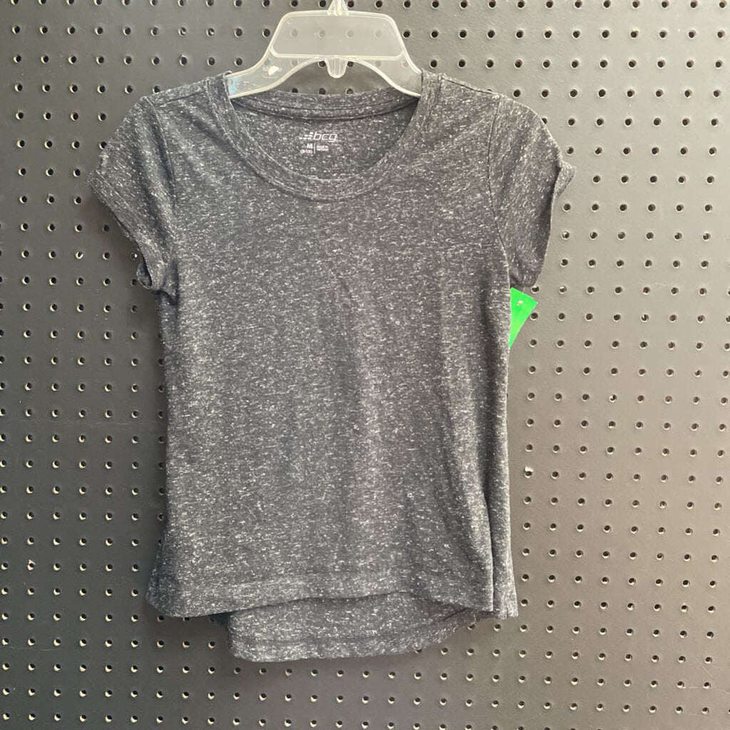 Casual top