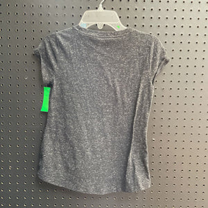 Casual top