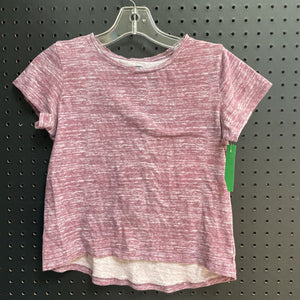 Casual top