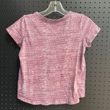 Load image into Gallery viewer, Casual top
