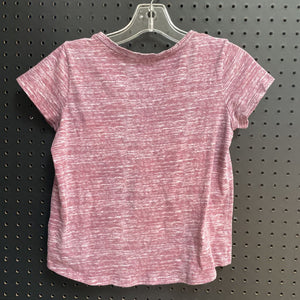 Casual top
