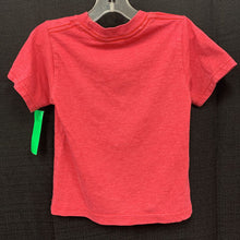 Load image into Gallery viewer, Spiderman shirt
