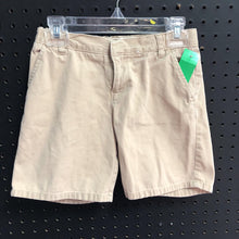 Load image into Gallery viewer, Uniform shorts
