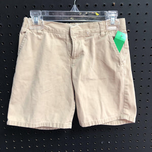 Uniform shorts