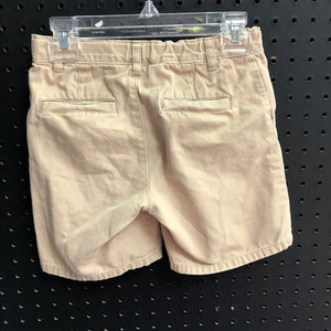 Uniform shorts
