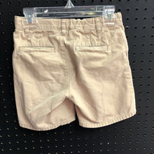 Load image into Gallery viewer, Uniform shorts
