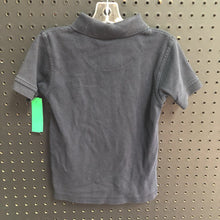 Load image into Gallery viewer, Uniform polo top
