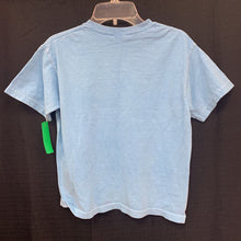 Load image into Gallery viewer, "Emerald Isle North Carolina" shirt
