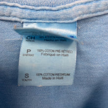 Load image into Gallery viewer, "Emerald Isle North Carolina" shirt
