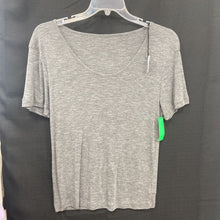 Load image into Gallery viewer, Casual top (new)

