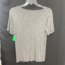Load image into Gallery viewer, Casual top (new)
