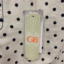 Load image into Gallery viewer, Polka dot skirt (new)
