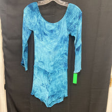Load image into Gallery viewer, Outfit w/waist tie
