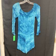 Load image into Gallery viewer, Outfit w/waist tie

