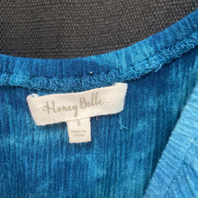 Load image into Gallery viewer, Outfit w/waist tie
