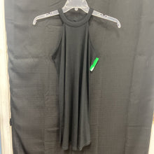 Load image into Gallery viewer, Casual dress
