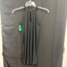 Load image into Gallery viewer, Casual dress
