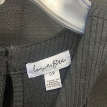 Load image into Gallery viewer, Casual dress

