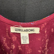 Load image into Gallery viewer, Patterned dress
