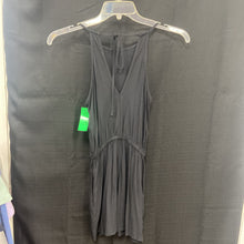 Load image into Gallery viewer, tank top outfit
