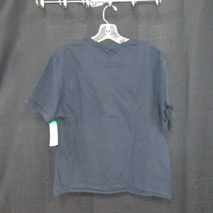 "Cental Perk" Friends top