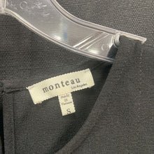 Load image into Gallery viewer, Tank top w/scalloped sleeves
