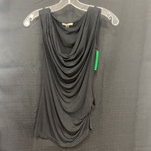 Load image into Gallery viewer, Casual top
